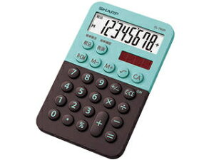 SHARP/V[v J[EfUCd(~j~jiCXTCY^Cv) O[n EL-760R-GX