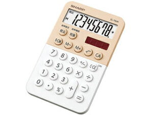 SHARP/V[v J[EfUCd(~j~jiCXTCY^Cv) zCgn EL-760R-WX