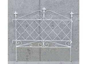 Z܂X^C Av[`[tFX AF-008-WHT zCg s J[h EkCE͂тɎԎws