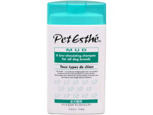 ������Ѓj�`�h�E �y�b�g�G�X�e �}�b�h�V�����v�[ �S����p 350ml