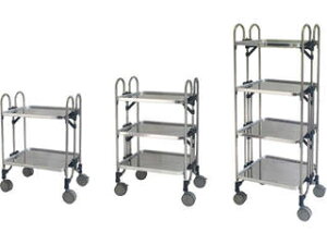 yszA{WS3ii܂肽ݎj@KEAM-3