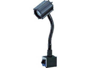 NIKKI/@ }OlbgtLEDX|bgCg 5W AC100V NLSS05CBM-AC