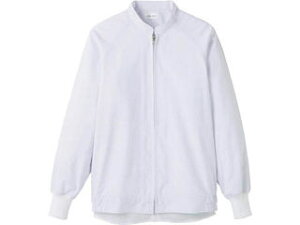 Servo T[H N[t[fjpWp[ zCg LLTCY CD-630-LL