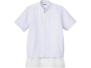 Servo T[H N[t[fjpWp[ zCg LLTCY CD-637-LL