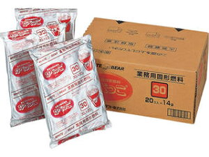 150DA35Ō^RȂׂApbN35g