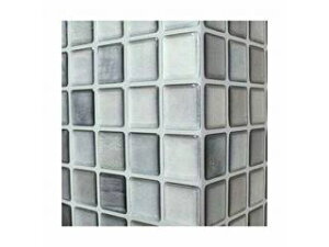 BEAUS@Tile ^C V[ UCN^CV[