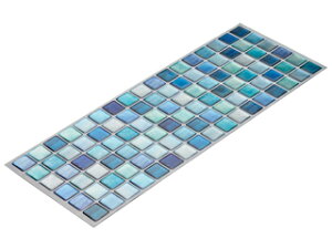 BEAUS@Tile ^C V[ UCN^CV[