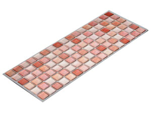 BEAUS@Tile ^C V[ UCN^CV[