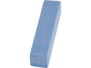 aisen ACZ SN[i[ TM101