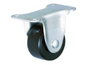 INOAC/CmAbNR[|[V ׏dpLX^[ tFm[ԗ Œt 50 FP-50FNWK