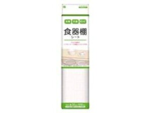 CY LRۖhJrHIV[g n zCg