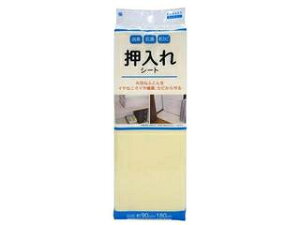 CY V[g LV[g 90cm L R hJrH n