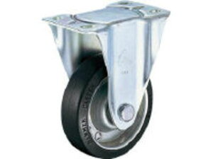 HAMMER/n}[LX^[ JV[Y Œ S 150mm 420JR-XRZ150-BAR01