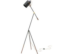 J ROOM ESSENCE X^hCg gdiGW\jt LHT-739