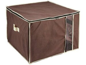 AIMEDIA ACfBA YL [ zc [P[X