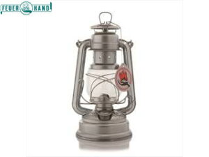 �t���A�n���h FEUER HAND FEUER HAND �x�C�r�[�X�y�V����276�i�W���N�j 12562