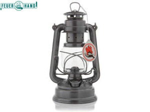 �t���A�n���h FEUER HAND FEUER HAND �x�C�r�[�X�y�V����276 �T�v���[���i�X�p�[�N�����O�A�C�����j 12564
