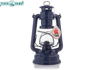 �t���A�n���h FEUER HAND FEUER HAND �x�C�r�[�X�y�V����276 �J���[�i�R�o���g�u���[�j 12619