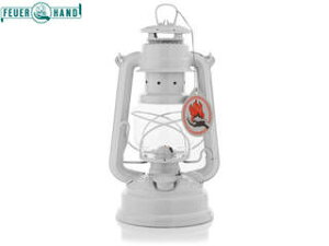 �t���A�n���h FEUER HAND FEUER HAND �x�C�r�[�X�y�V����276 �J���[�i�s���A�z���C�g�j 12625