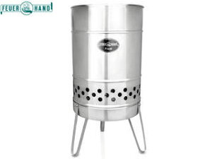 �t���A�n���h FEUER HAND �p�C���� 12845