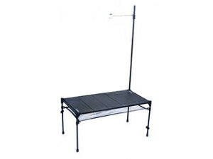 snowline/�X�m�[���C�� �L���[�u�J�[�{���e�[�u�� L5 13186