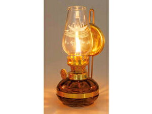 STAR/X^[ MOOMIN [~EICv AeB[Nvijjj MOL|102 13205