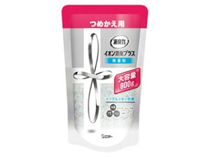 S.T. GXe[ L NAr[YCILvX l֗p800g 330201