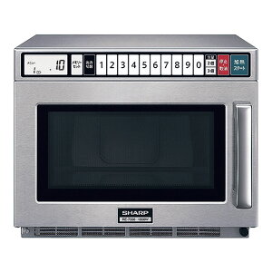 yꌧyїɂ͔zł܂z SHARP/V[v RE-7600P@ƖpdqW