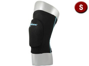 D&M fB[G DM gRbgj[pbh ubN×^[RCY SubN×^[RCY D811-97