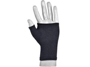 D&M fB[G AXfB[T|[^[ Ƃ߂X[u^Cvi̕j 108328