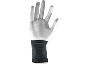 D&M fB[G AXfBAT|[^[ Ƃ߂X[u^Cvij 108724