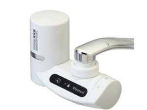 �O�H�P�~�J�� MD301I-WT�@�N�����X�C�@�֌������^�򐅊�