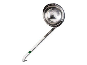 UK18|8J[}[J[t[h ΁@800cc