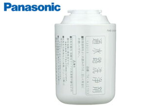 Panasonic �p�i�\�j�b�N TK-AJ2103 �ʐ��H����