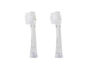 WFCV[eB SC038 LEDtduV AIpփuV 2{Zbg LbYp