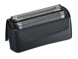 HITACHI/ KT-34S VF[o[֐n(On)