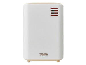 TANITA/^j^ TC-OP01 TC-400̑ݗpIvVq@(xZT[) AC{[