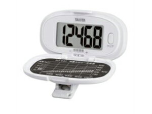 �^�j�^ PD647WH �����v �z���C�g