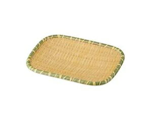 JB@~|͗lpM CG[M@JB|B733YL