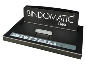 JIC/WpEC^[iViER}[X 㐻{@ Ƃflex 45000-flex őw54mm܂