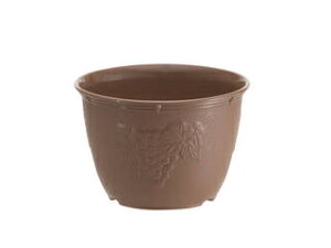 Rcw Aؔ rIfR 6 `RuE (vX`bN v^[)