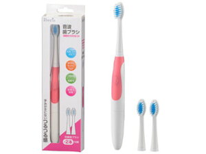 OHM/I[d@ HB-C22AK-P Iberis guV sN ypuV2{tz