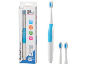 OHM/I[d@ HB-C22AK-A Iberis guV u[ ypuV2{tz