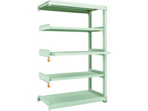 TRUSCO/gXRR yszM3^ʒI 1200X571XH1800 XCh2i A M3-6463M2B