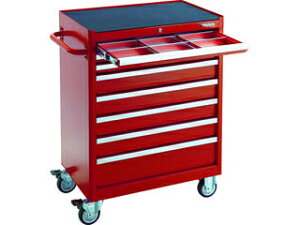 ygEA̓sŔ[3TԈȏォ܂z TRUSCO/gXRR ysz[[Lrlbg o8i 50X3 100X4 150X1 dؔt TRC-341SR