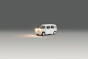 KATO �J�g�[ N �W���X�g�v���O �� �ySUV ��24-683A