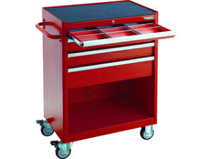 ygEA̓sŔ[3TԈȏォ܂z TRUSCO/gXRR ysz[[Lrlbg o4i 50X1 100X2 150X1 dؔt TRC-121SR