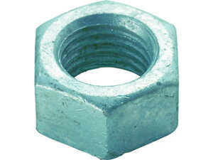 TRUSCO �g���X�R���R �Z�p�i�b�g �n�Z�������b�L W5/8X11�R 11�� B624-0518
