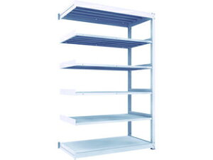 ygEA̓sŔ[1TԈȏォ܂z TRUSCO/gXRR yszTUG^ʒI300kg A 1500X776XH2400 6i TUG300-85J-6B