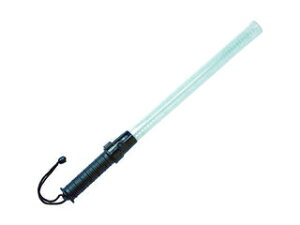 TRUSCO/トラスコ中山 赤白切替LED合図灯 6灯 長さ550mm TR-LE6550RW